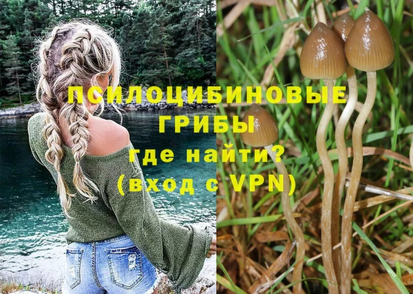 мефедрон Абаза